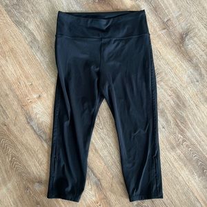 JoyLab Capri Leggings